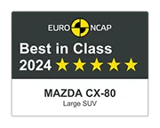 Euro NCAP