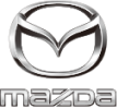 Logo Mazda Benefit